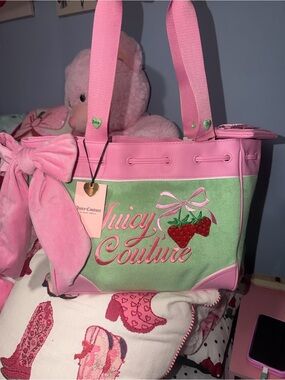 Juicy Couture Daydreamer